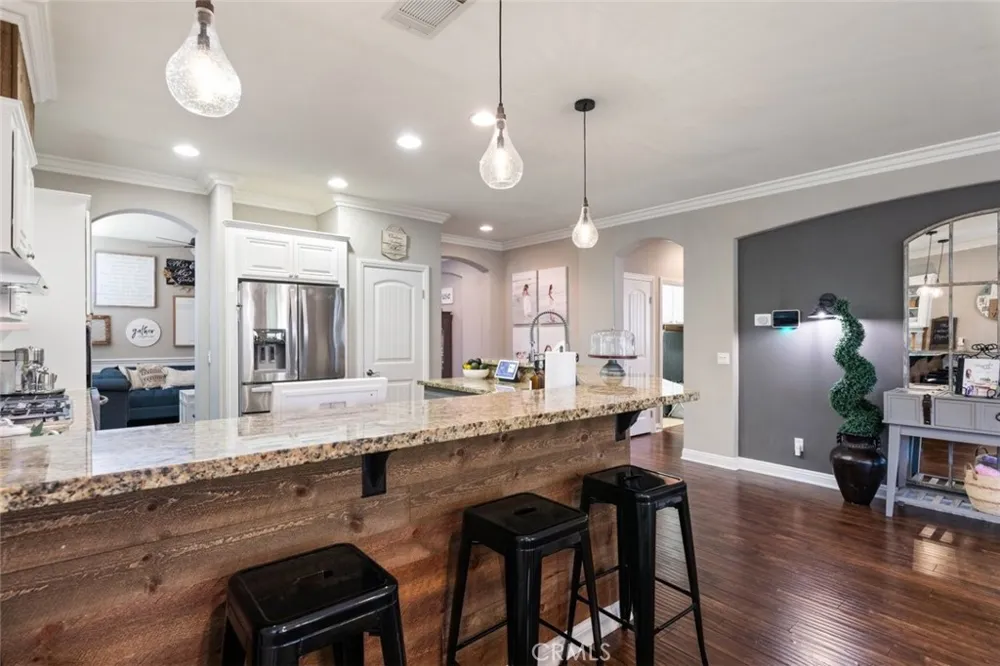 163 Tradition Court Calimesa, CA 92320