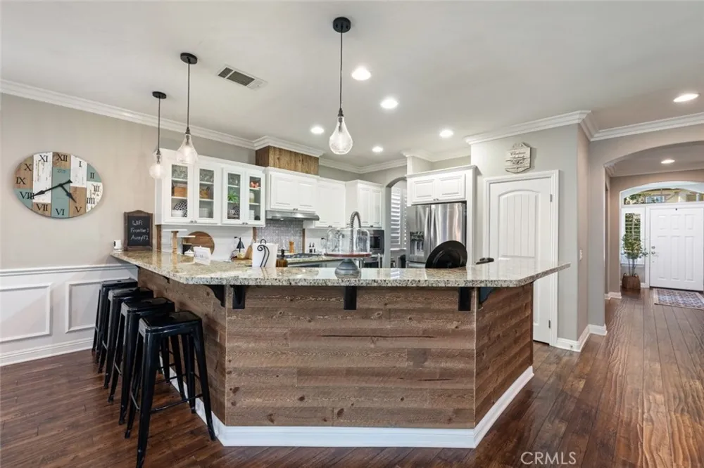 163 Tradition Court Calimesa, CA 92320