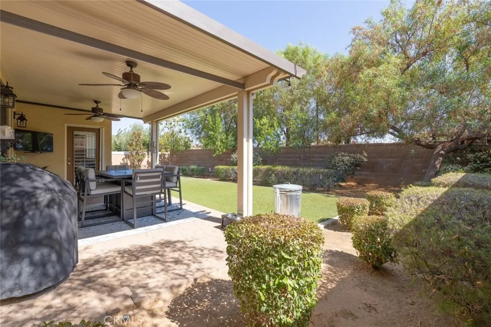 163 Tradition Court Calimesa, CA 92320