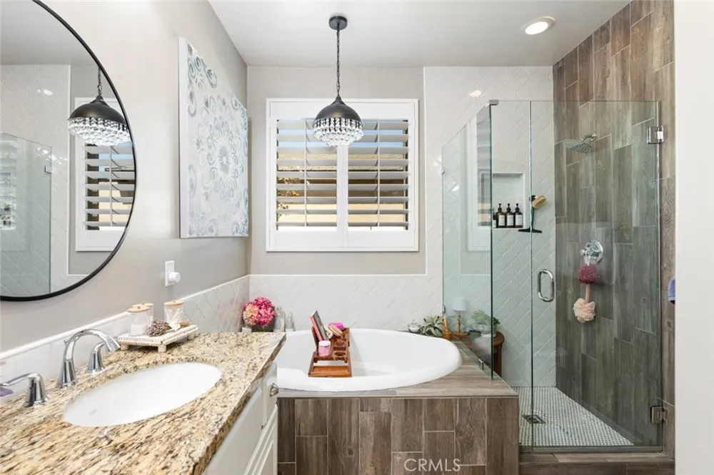163 Tradition Court Calimesa, CA 92320