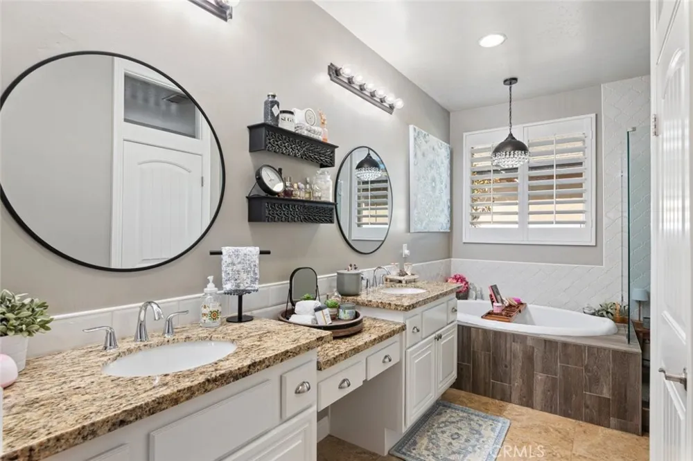 163 Tradition Court Calimesa, CA 92320