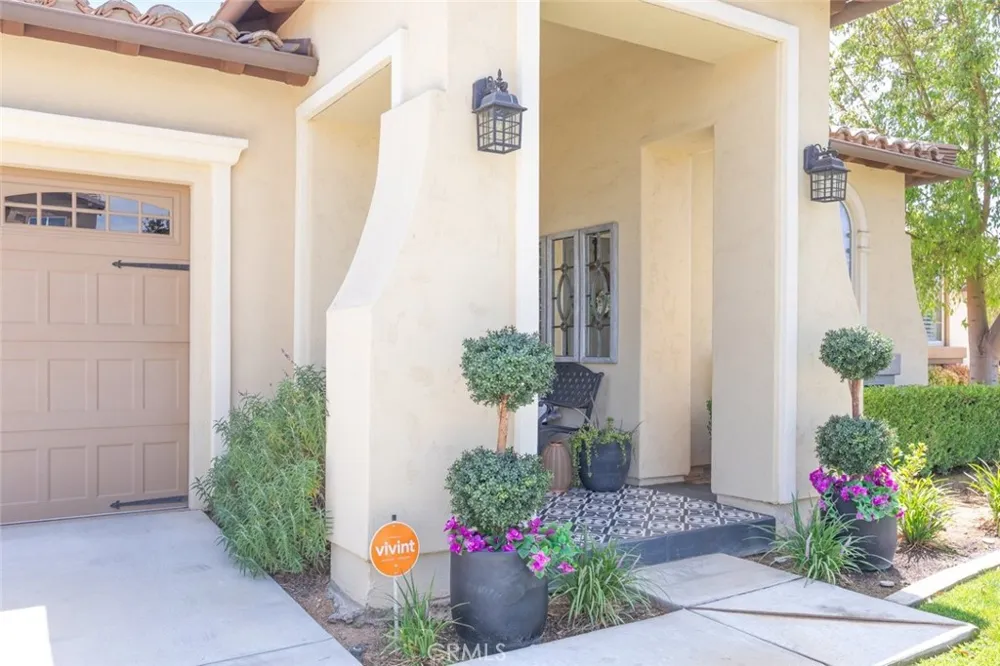 163 Tradition Court Calimesa, CA 92320