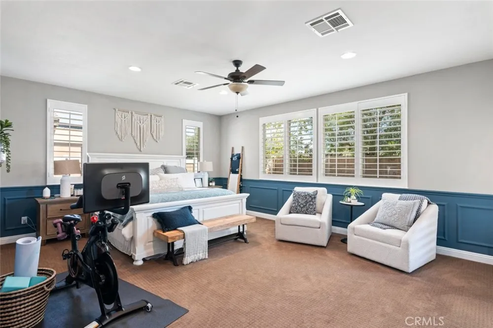 163 Tradition Court Calimesa, CA 92320