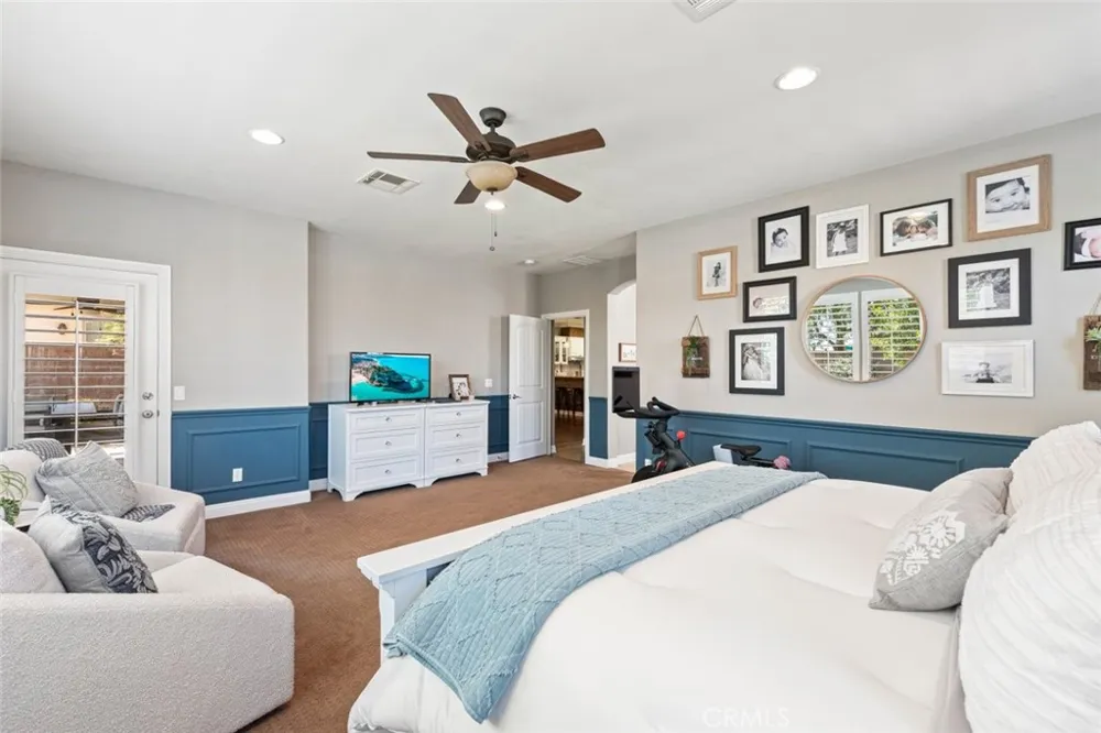 163 Tradition Court Calimesa, CA 92320