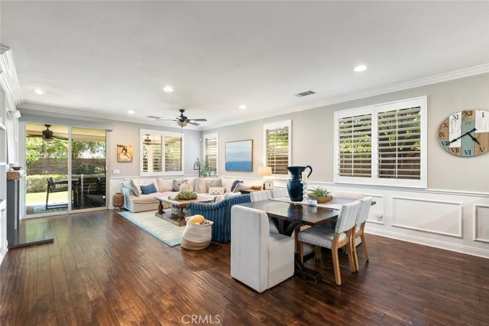 163 Tradition Court Calimesa, CA 92320