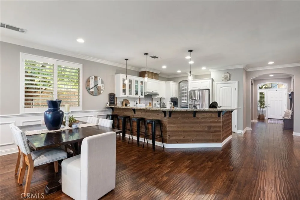 163 Tradition Court Calimesa, CA 92320