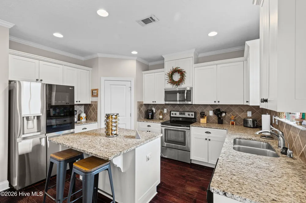 876 Williford Run Drive Grovetown, GA 30813