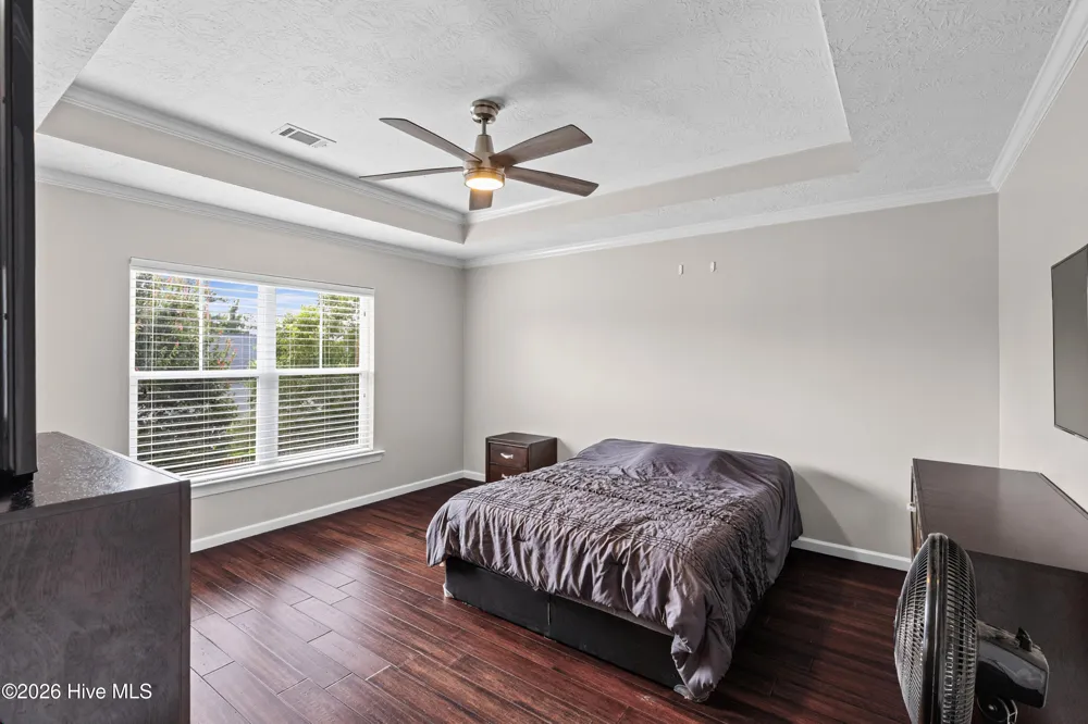 876 Williford Run Drive Grovetown, GA 30813