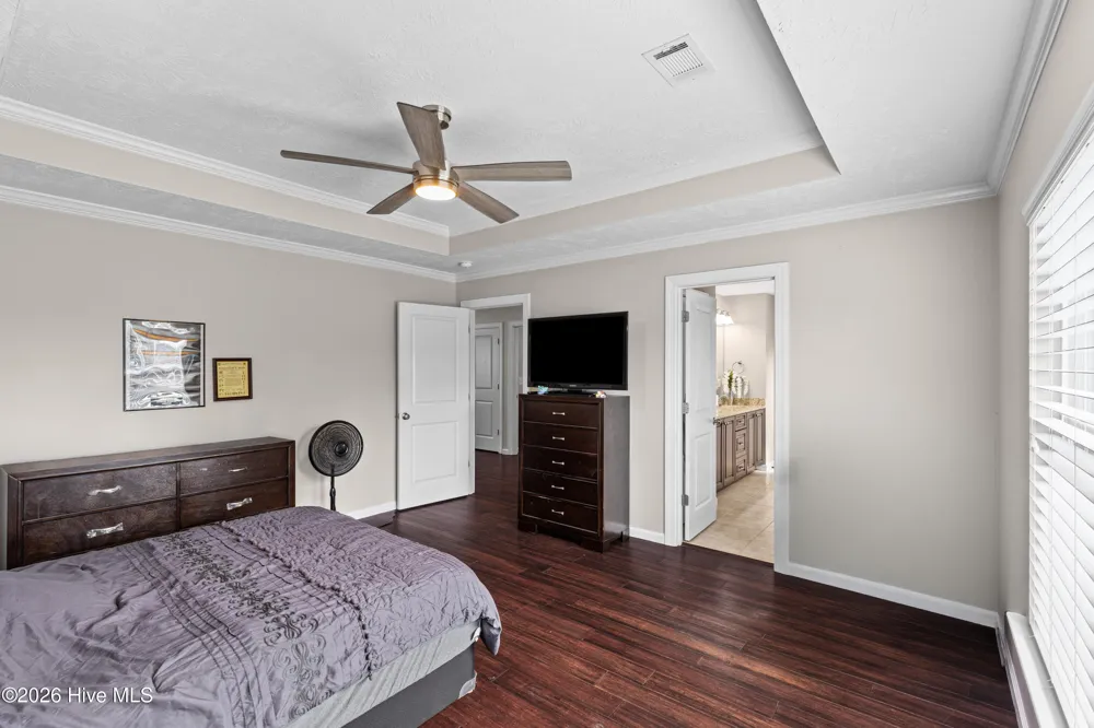 876 Williford Run Drive Grovetown, GA 30813