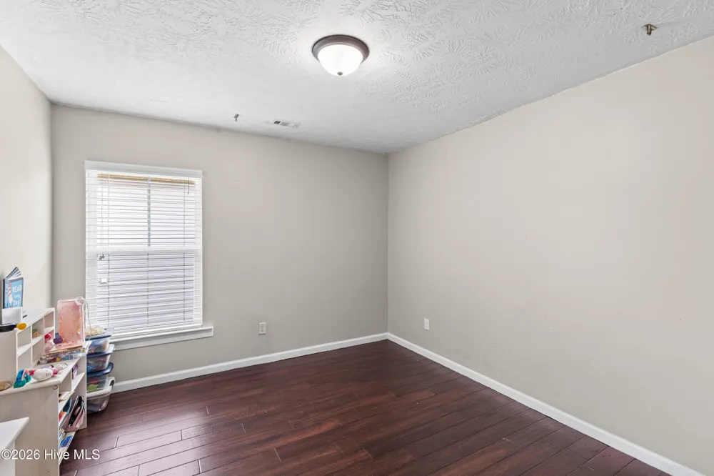 876 Williford Run Drive Grovetown, GA 30813