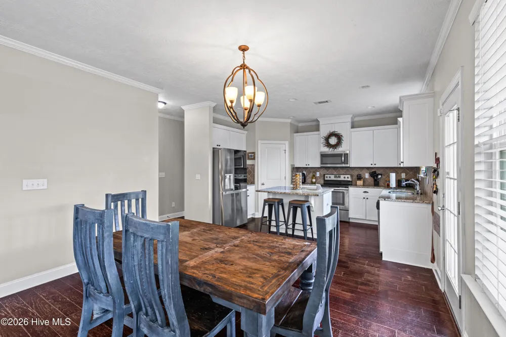 876 Williford Run Drive Grovetown, GA 30813