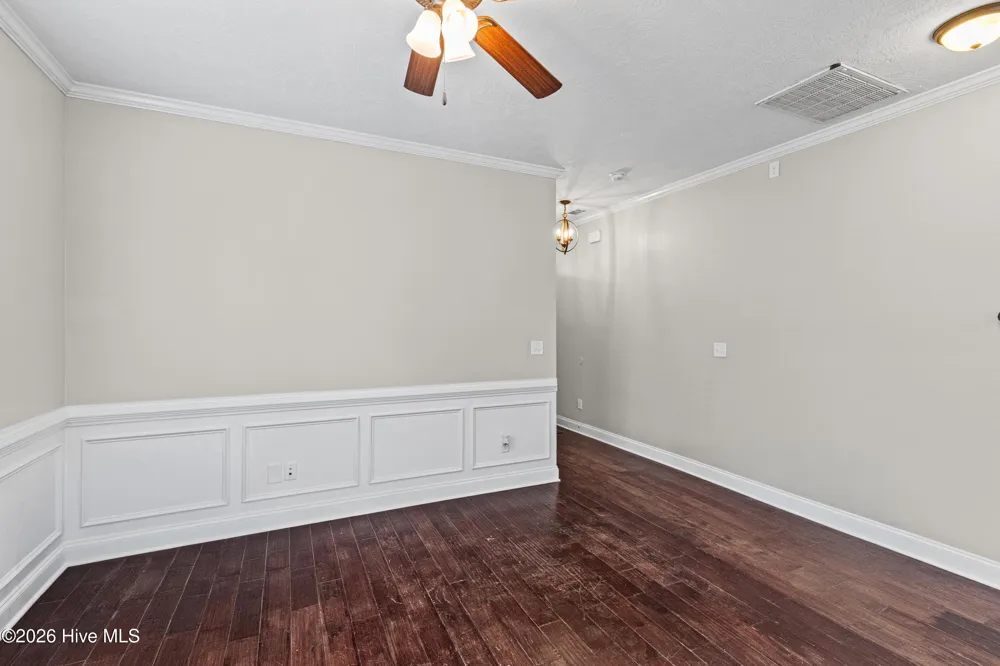 876 Williford Run Drive Grovetown, GA 30813