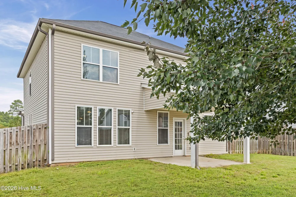 876 Williford Run Drive Grovetown, GA 30813