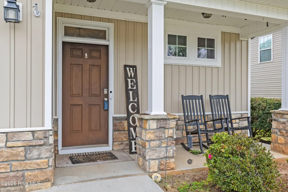 876 Williford Run Drive Grovetown, GA 30813