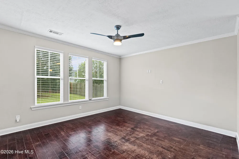 876 Williford Run Drive Grovetown, GA 30813