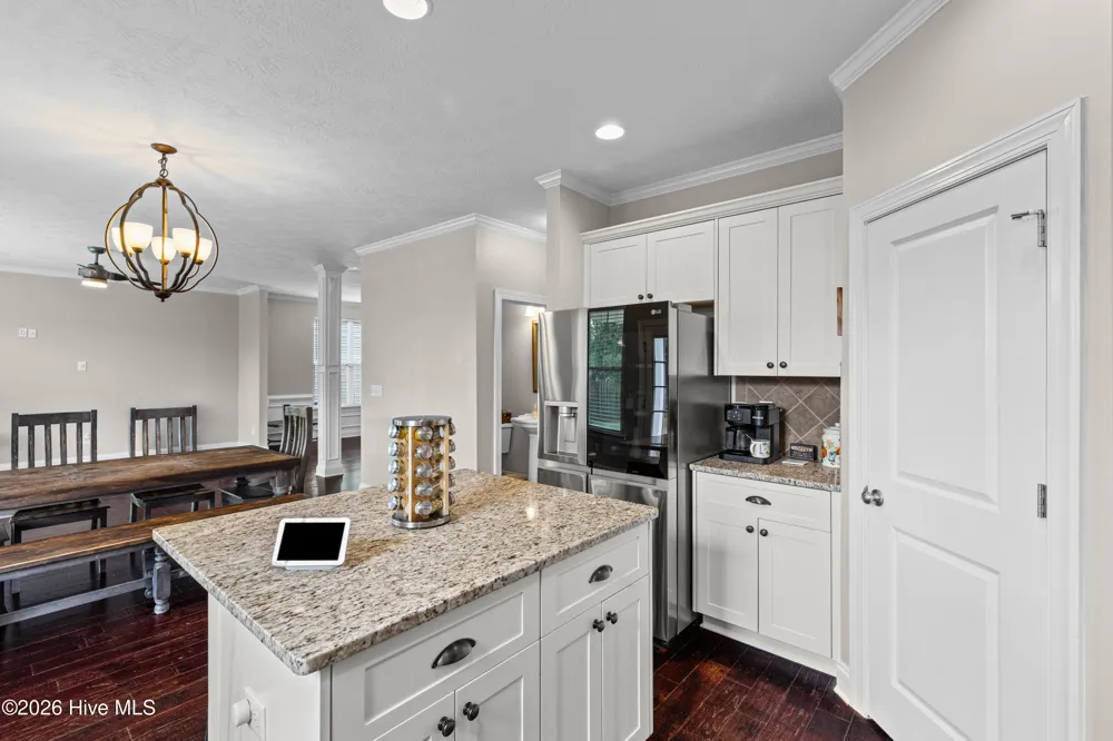 876 Williford Run Drive Grovetown, GA 30813