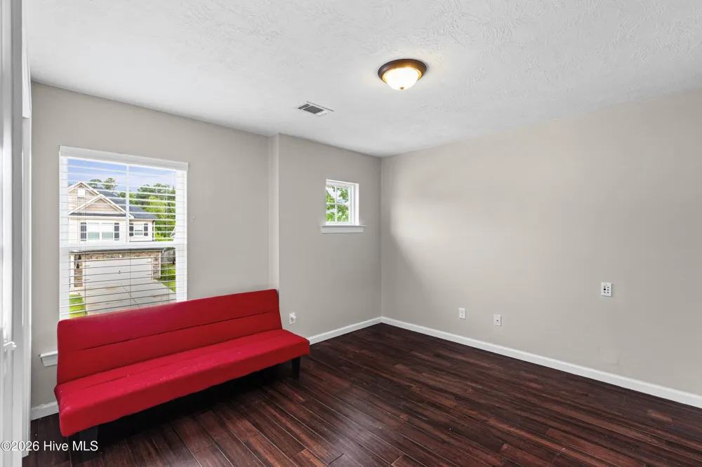 876 Williford Run Drive Grovetown, GA 30813
