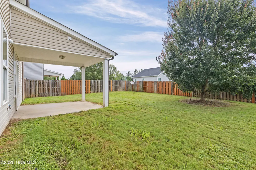 876 Williford Run Drive Grovetown, GA 30813
