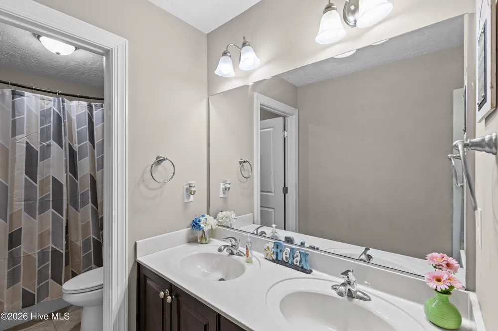 876 Williford Run Drive Grovetown, GA 30813
