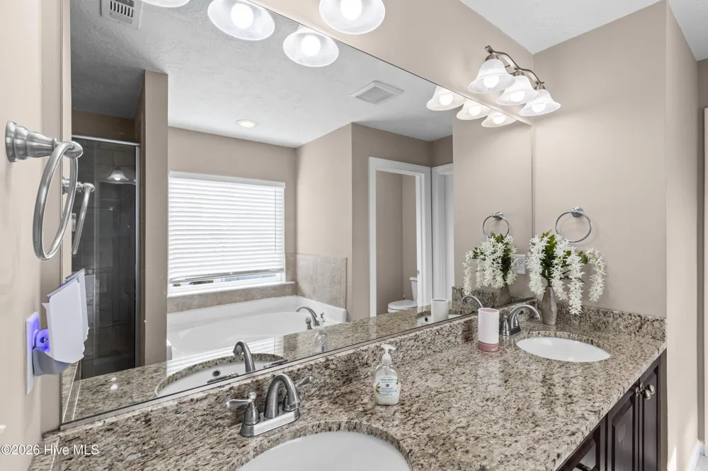 876 Williford Run Drive Grovetown, GA 30813