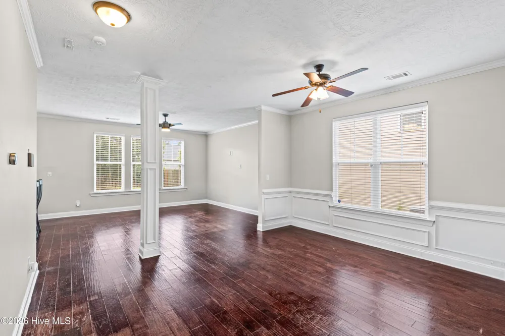 876 Williford Run Drive Grovetown, GA 30813