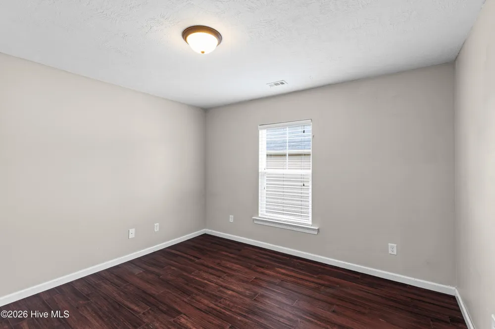 876 Williford Run Drive Grovetown, GA 30813