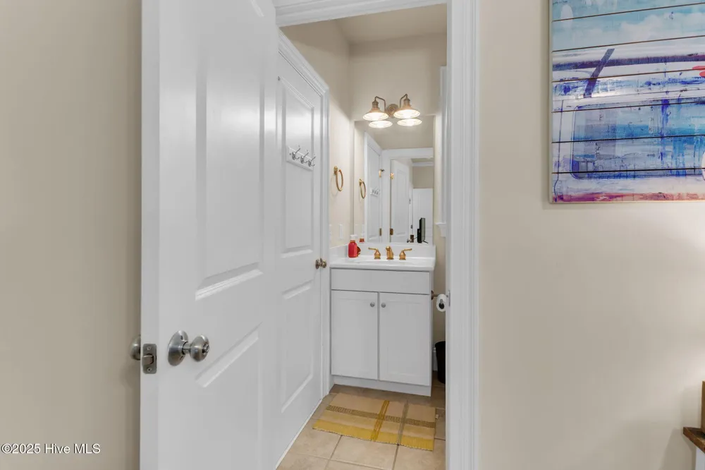 6413 Chalfont Circle Wilmington, NC 28405