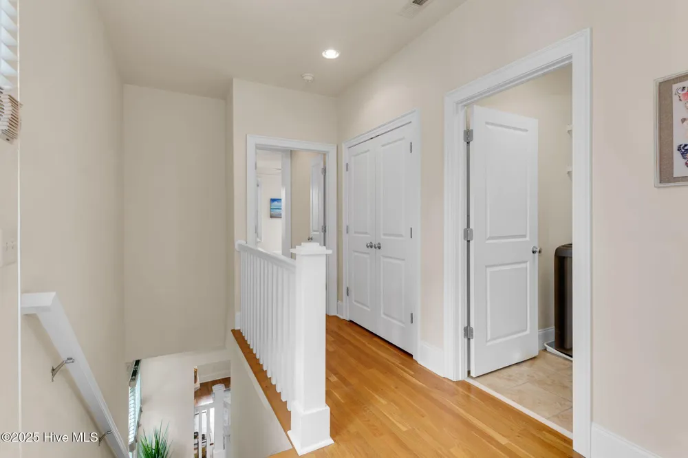 6413 Chalfont Circle Wilmington, NC 28405