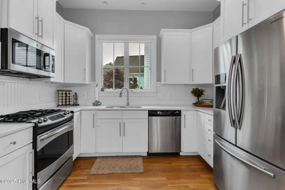 6413 Chalfont Circle Wilmington, NC 28405