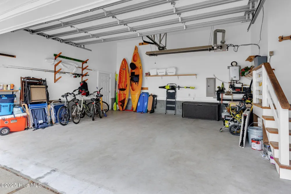 6413 Chalfont Circle Wilmington, NC 28405