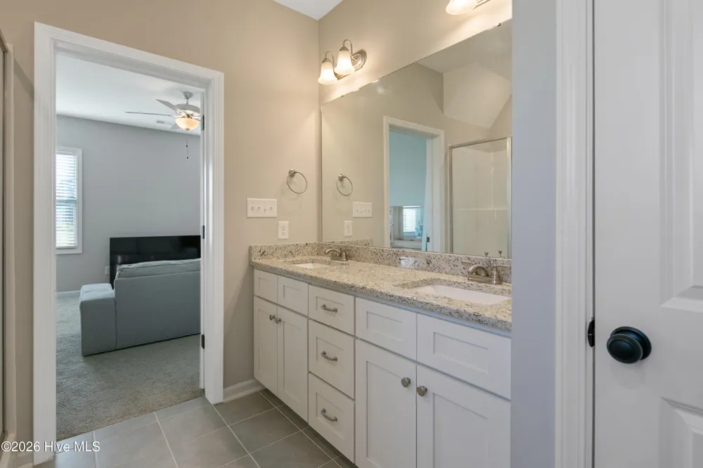 158 Turkey Trot Lane Raeford, NC 28376