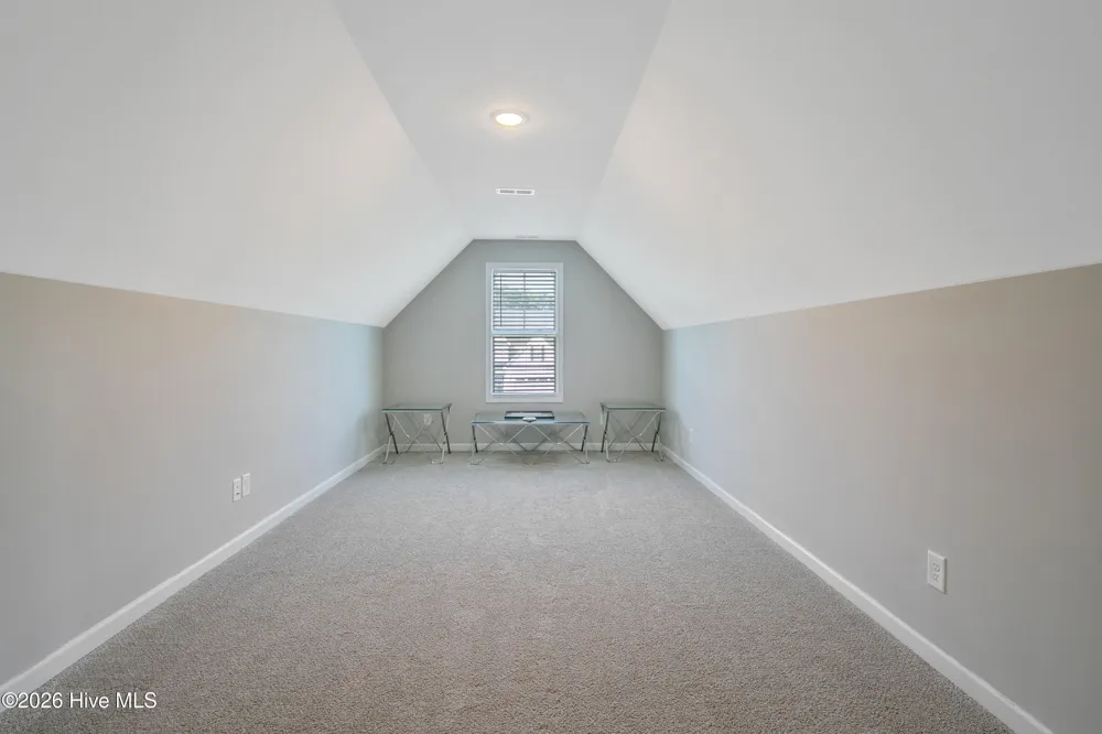 158 Turkey Trot Lane Raeford, NC 28376
