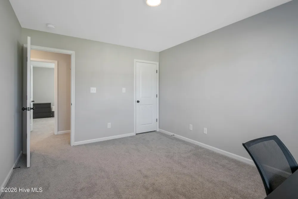158 Turkey Trot Lane Raeford, NC 28376