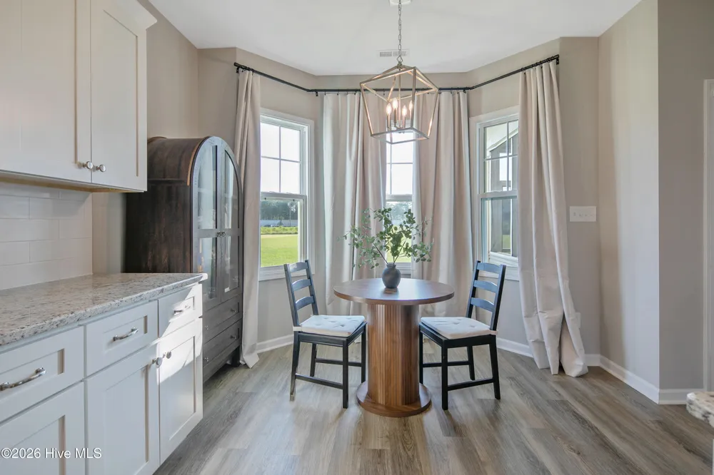 158 Turkey Trot Lane Raeford, NC 28376