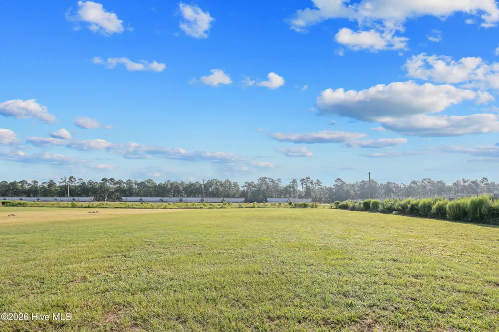 158 Turkey Trot Lane Raeford, NC 28376