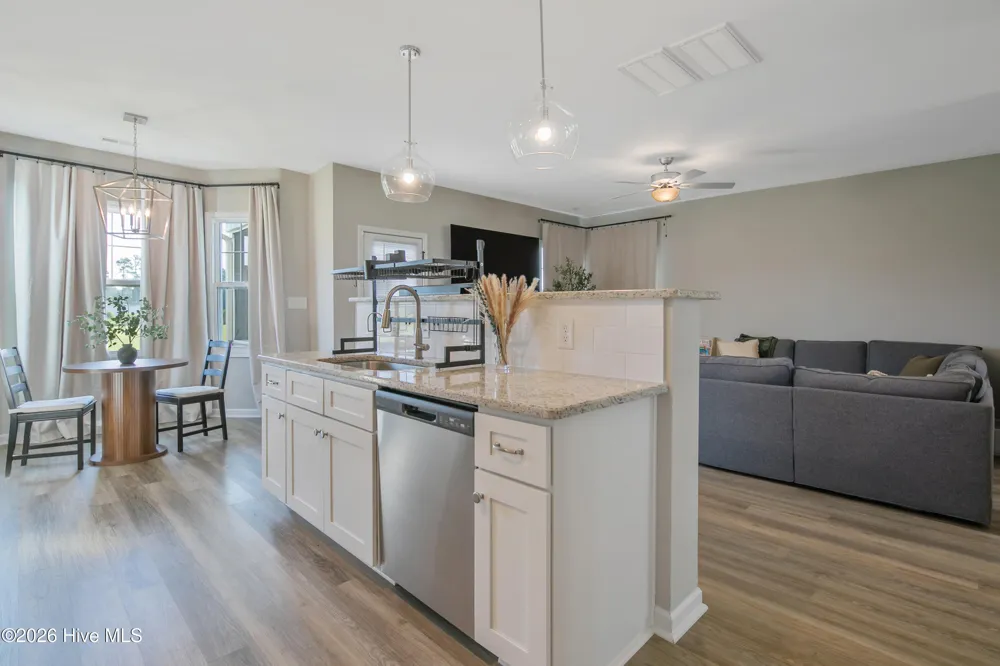 158 Turkey Trot Lane Raeford, NC 28376