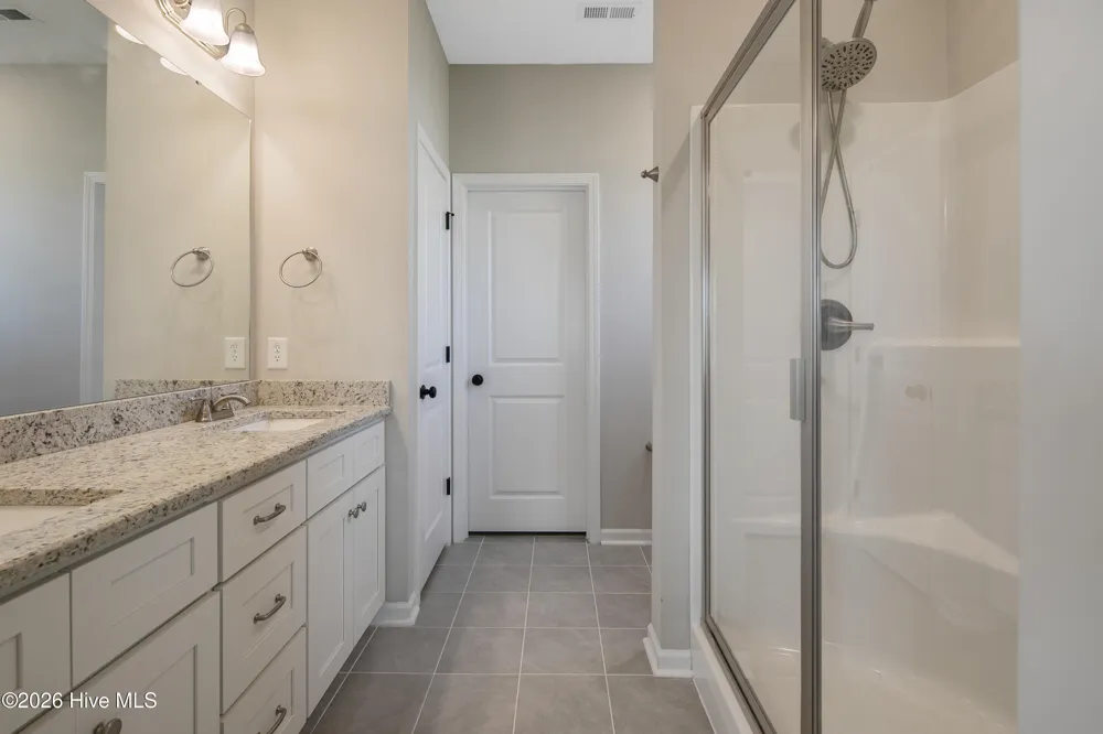 158 Turkey Trot Lane Raeford, NC 28376