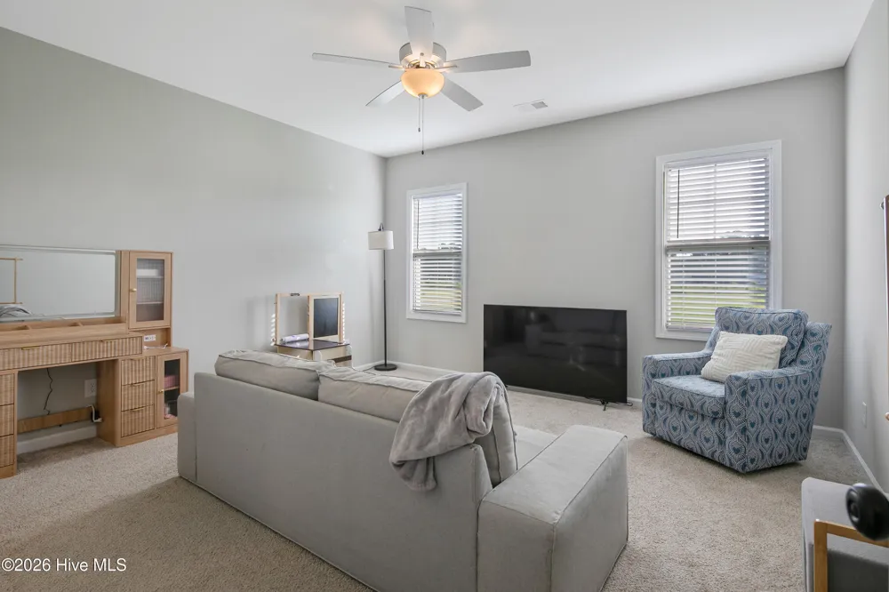 158 Turkey Trot Lane Raeford, NC 28376