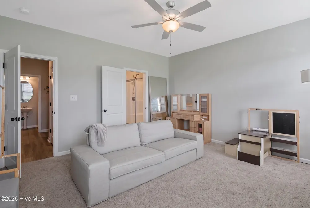 158 Turkey Trot Lane Raeford, NC 28376
