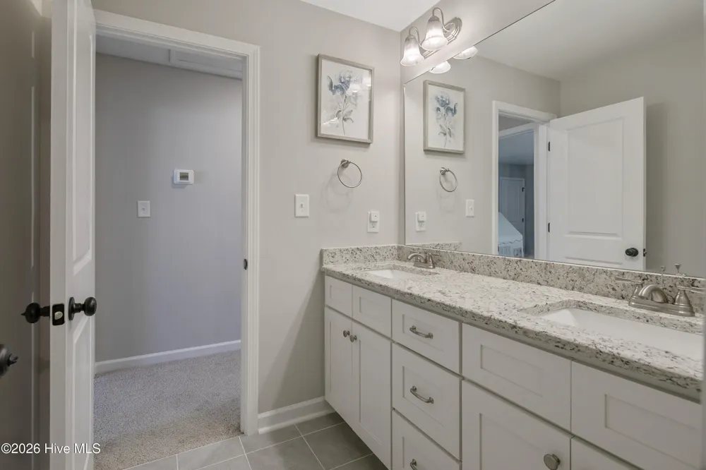 158 Turkey Trot Lane Raeford, NC 28376