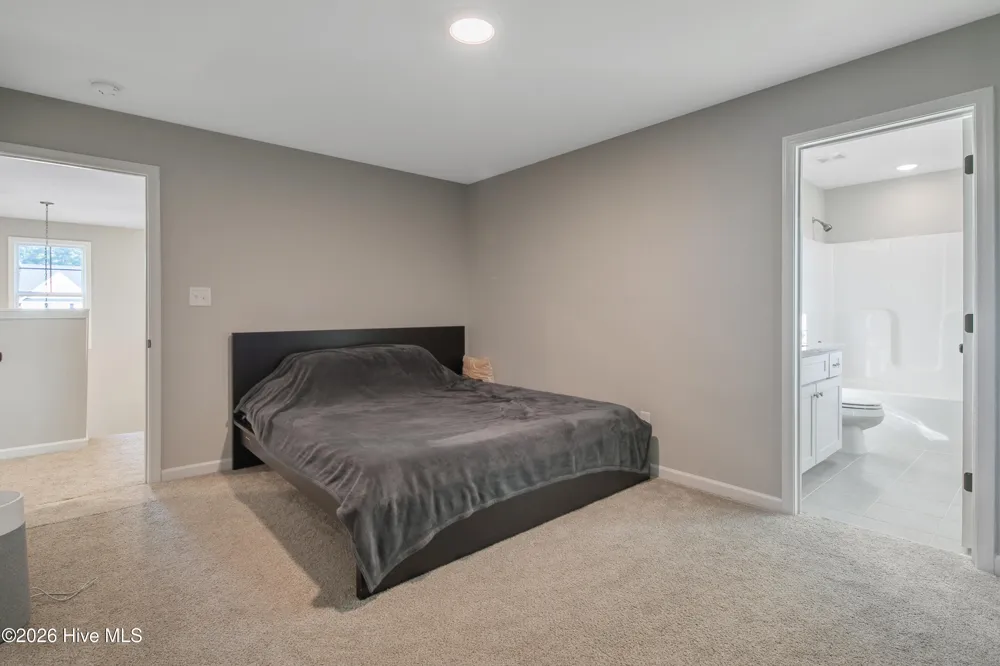 158 Turkey Trot Lane Raeford, NC 28376