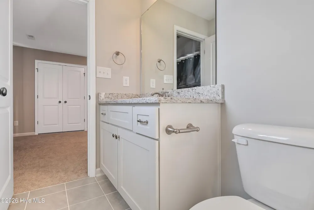 158 Turkey Trot Lane Raeford, NC 28376