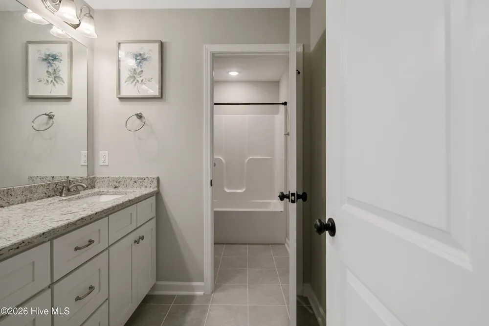 158 Turkey Trot Lane Raeford, NC 28376