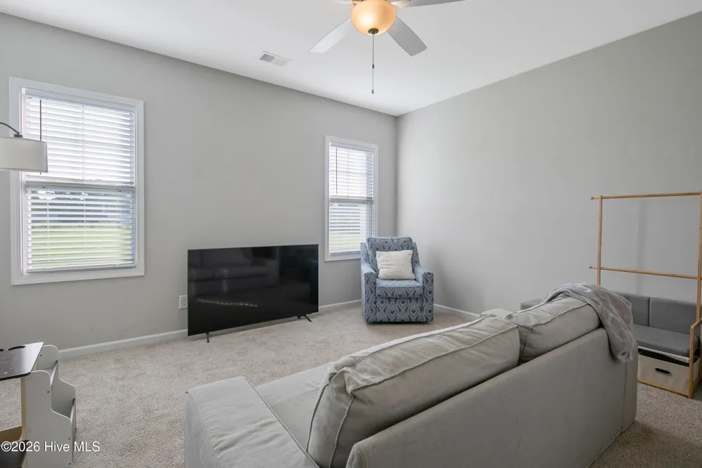 158 Turkey Trot Lane Raeford, NC 28376