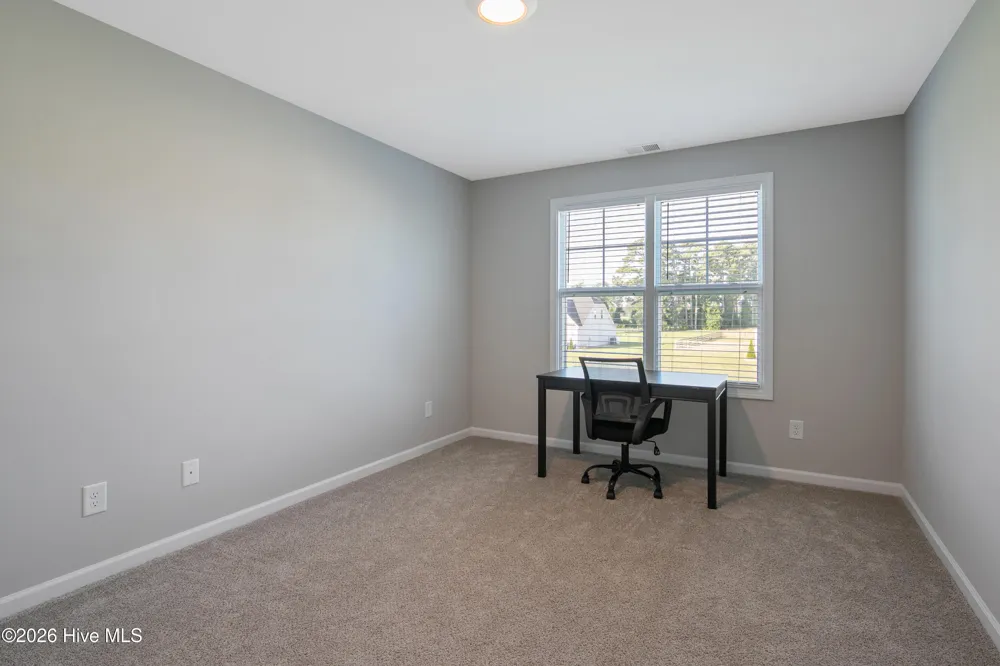 158 Turkey Trot Lane Raeford, NC 28376