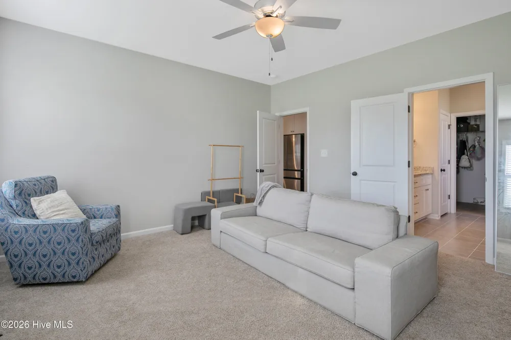 158 Turkey Trot Lane Raeford, NC 28376