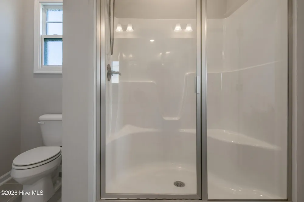 158 Turkey Trot Lane Raeford, NC 28376