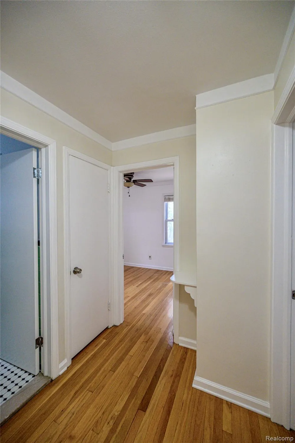 505 S Minerva Avenue Royal Oak City, MI 48067