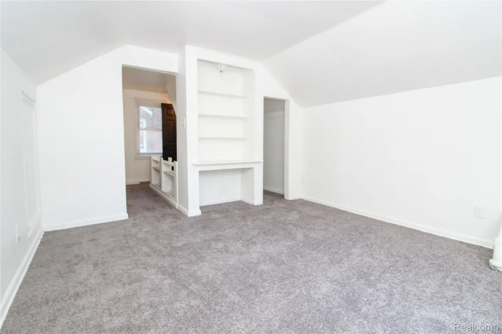 18244 Faust Avenue Detroit City, MI 48219