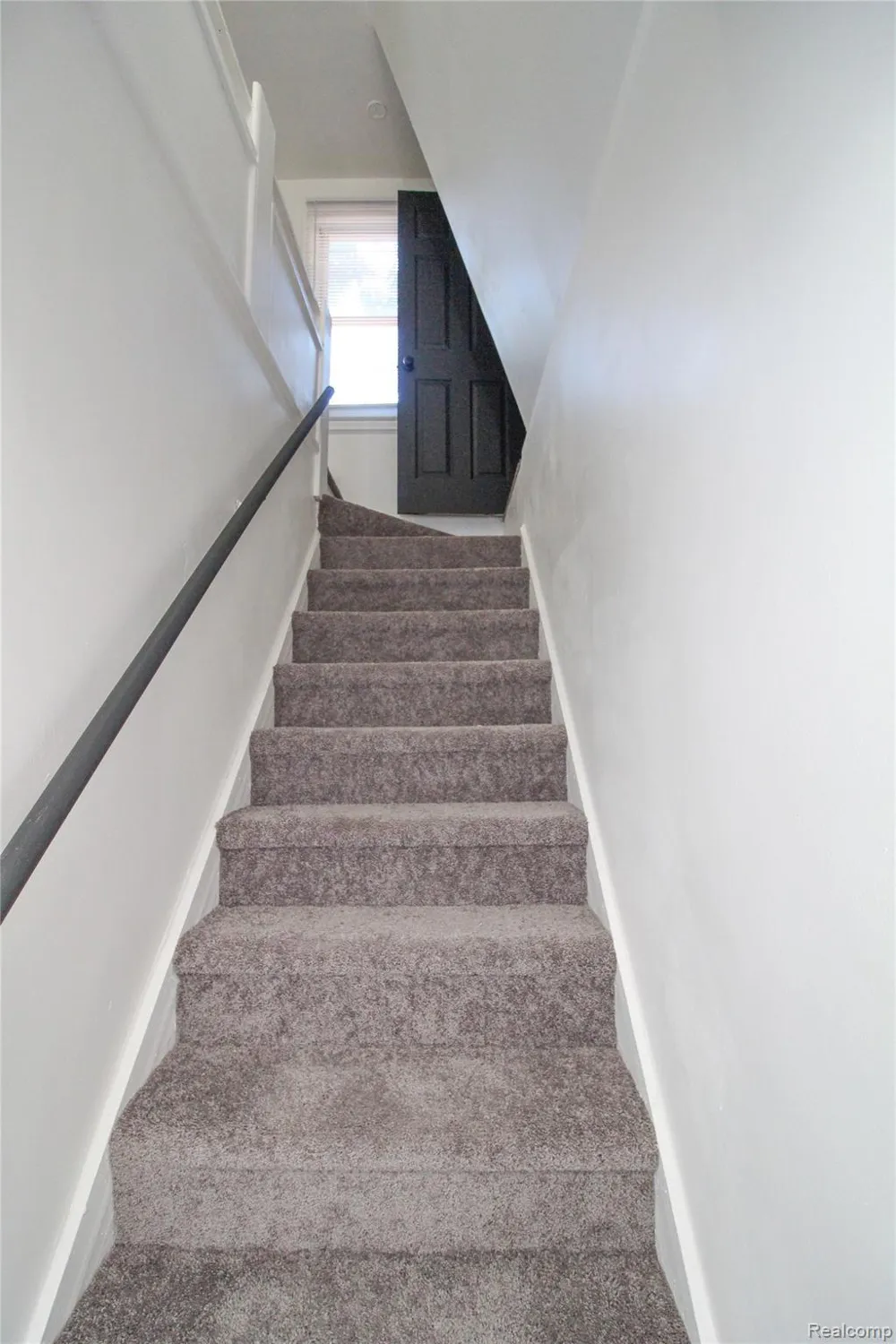 18244 Faust Avenue Detroit City, MI 48219